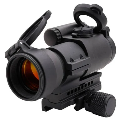 Pro 2MOA ACET Kit
