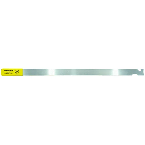 Pro-Lok SUPER Slim Jim