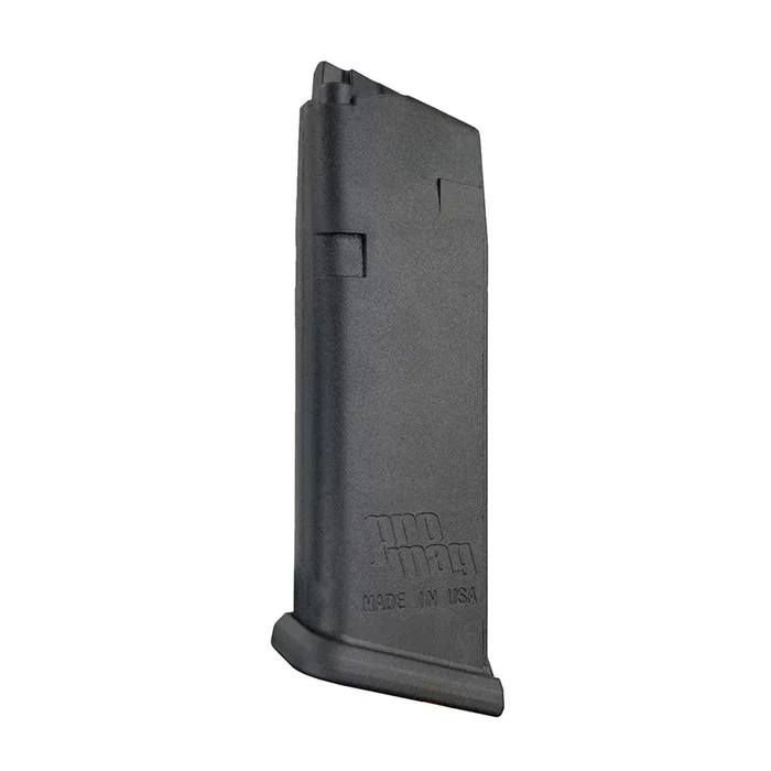 PRO MAG.45ACP MAGAZINE FOR GLOCK 21