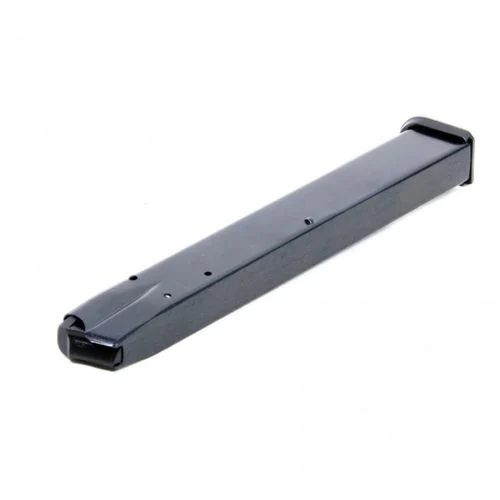 Pro Mag CZ-75 Baby Eagle 9mm 32RD Magazine