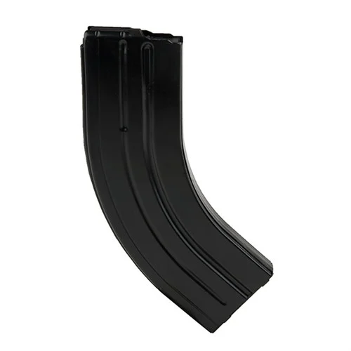 PRO MAGAR-15 30RD MAGAZINE 7.62X39