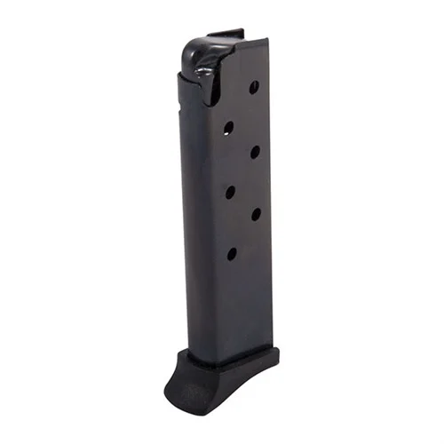 PRO MAGBERSA 383A 7RD 380 ACP MAGAZINE