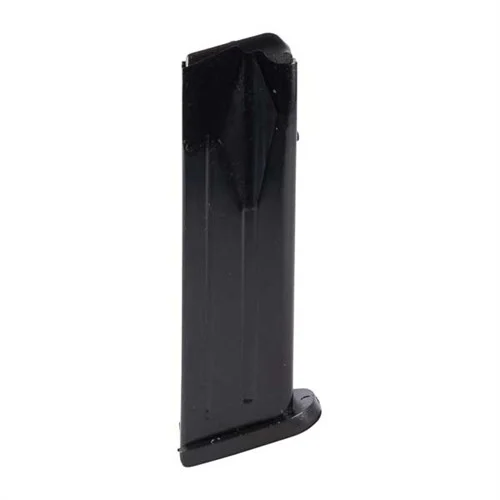 PRO MAGHK USP 12RD 45ACP MAGAZINE