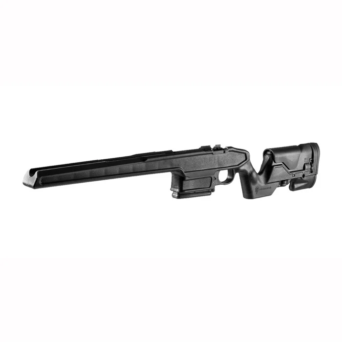 PRO MAGMAUSER K-98 ARCHANGEL PRECISION STOCK