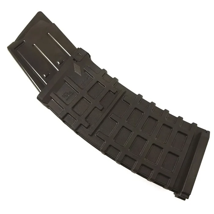 PRO MAGMKA 1919 MAGAZINE 10RD 12GA
