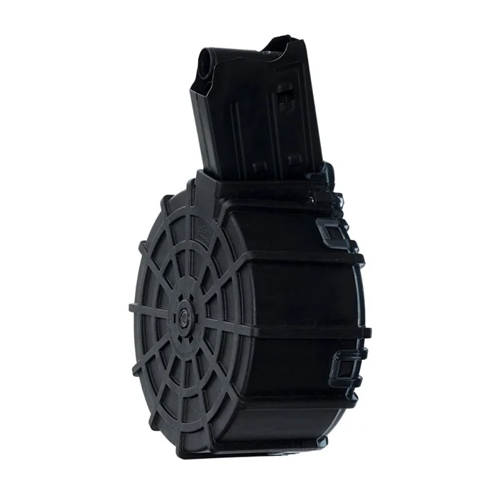 PRO MAGMKA 1919 MAGAZINE 12G