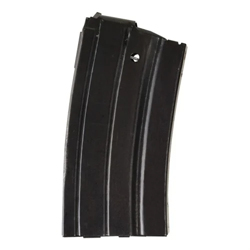 PRO MAGRUGER MINI-14 MAGAZINE 223/5.56