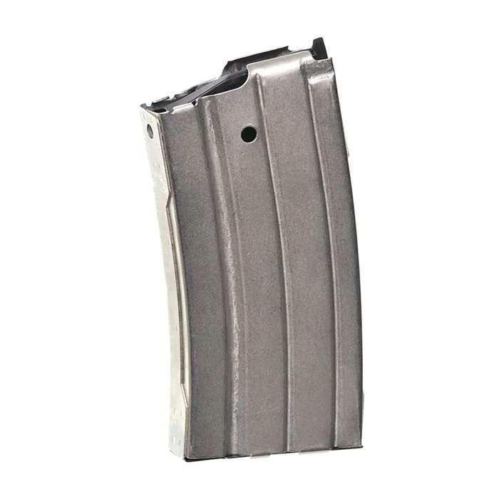 PRO MAGRUGER MINI-14 MAGAZINE .223