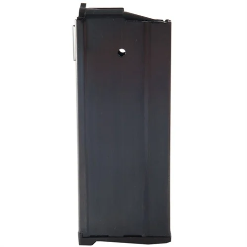 PRO MAGRUGER MINI-14 MAGAZINE 6.8 SPC