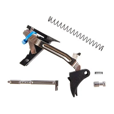 Pro Series Ultimate Trigger Kit for Glock Gen 1-3