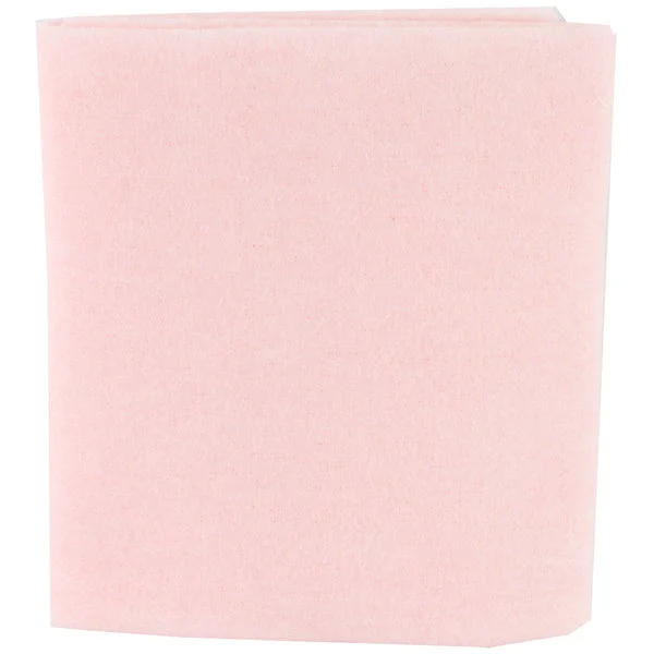 PRO-SHOT METAL CARE CLOTH