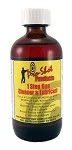 Pro-Shot Products – 8 oz. 1 Step Solvent/Lube