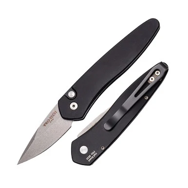 Pro-Tech Knives Half-Breed Auto AUPT3605