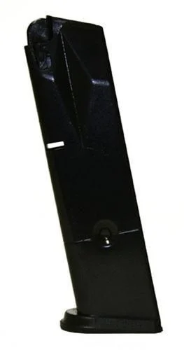 ProMag Beretta 96 Pistol Magazine .40 S&W Blued Steel 10-Round