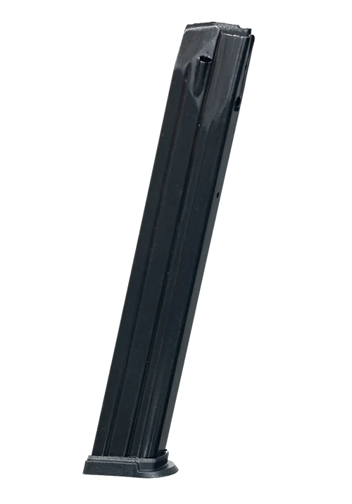 ProMag FN 509 Mag 9mm, Blued, 32rd