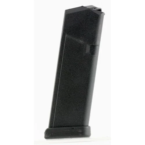 ProMag Standard Magazine, 13rd 40 S&W – GLKA11