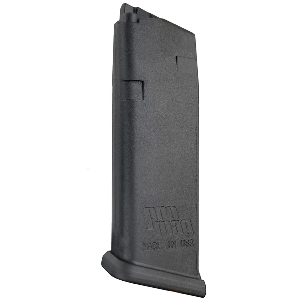 ProMag Standard Magazine, 13rd 45 ACP – GLKA14