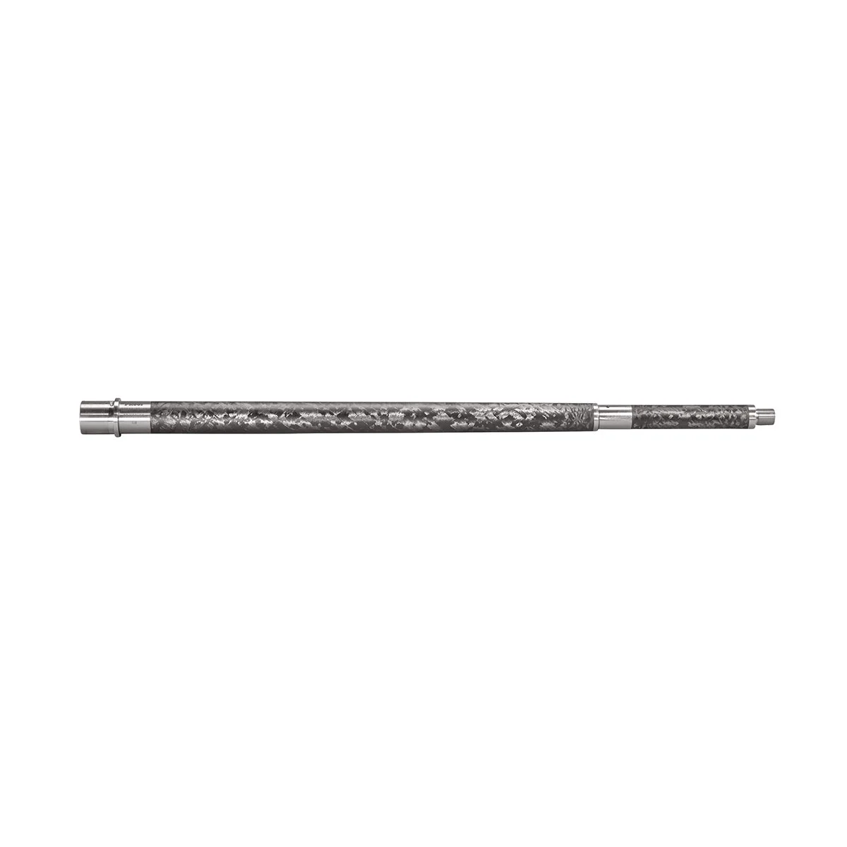 PROOF RESEARCH, INCAR-15 6MM ARC CARBON FIBER BARREL