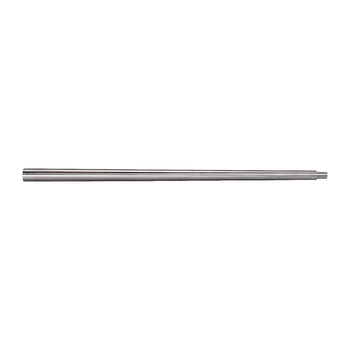 PROOF RESEARCH, INCIMPACT PRECISION 737 SHOULDERED PREFIT STEEL BARRELS