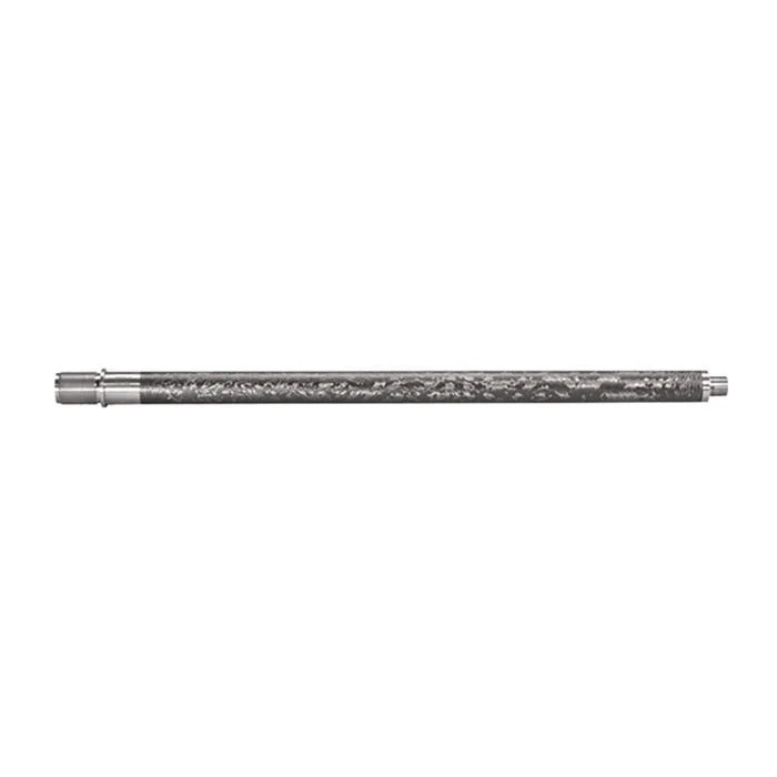 PROOF RESEARCH, INCRUGER 10/22 CARBON FIBER BARRELS