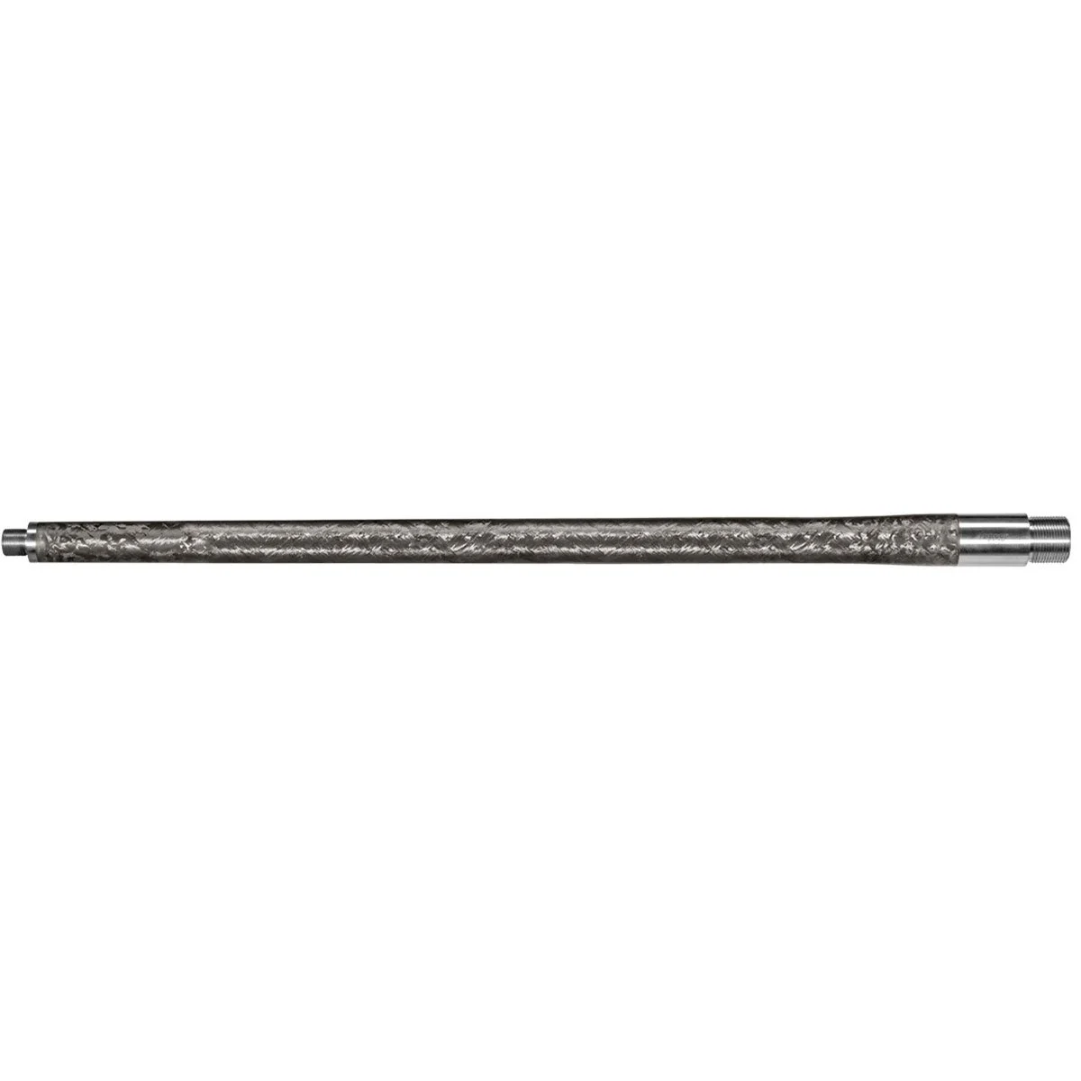 PROOF RESEARCH, INCRUGER PRECISION PRE-FIT CARBON FIBER 7 PRC RIFLE BARRELS
