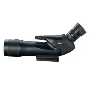 Nikon Prostaff 5 16-48x60 A