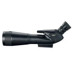 Nikon Prostaff 5 38x82 A