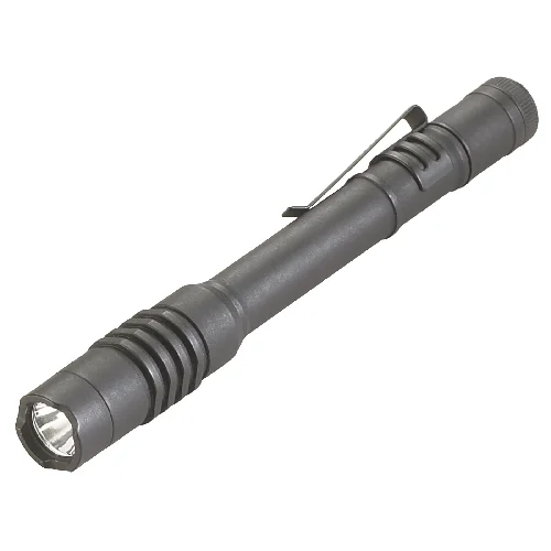 ProTac 2AAA