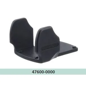 Recknagel Protective wing for Docter sight I, II and III
