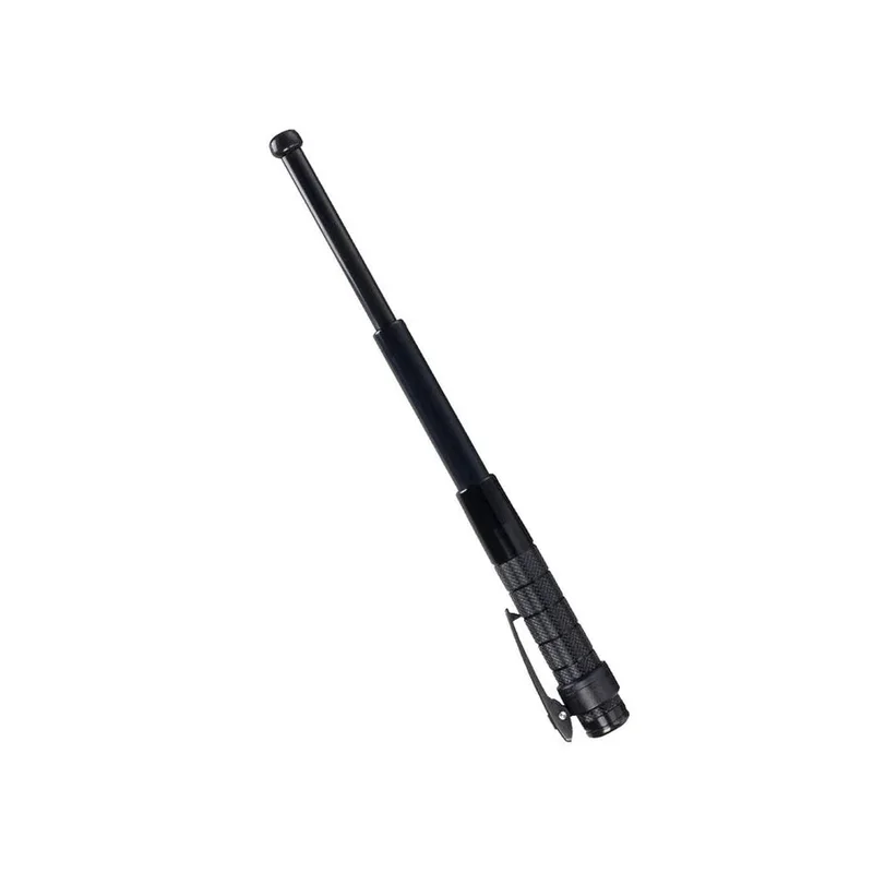 Protector Concealable Baton, 21″