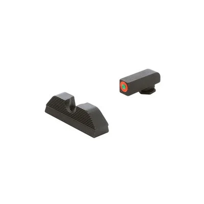 Protector Sight Set for Glock Gen 1-4 Models 20, 21, and 31