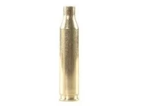 Prvi Partizan 22-250 Remington (50/bag)