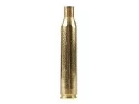 Prvi Partizan 25-06 Remington (50/bag)