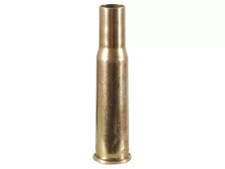 Prvi Partizan 303 Savage (50/bag)