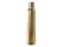 Prvi Partizan 7.5MM x 55 Swiss (50/bag)