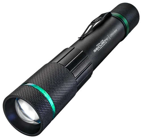 PSF Dover Rechargeable 1000LM