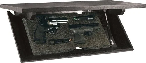 PSP COVERT CABINETS 24" CONCEALMENT SHELF