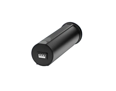 Pulsar APS3 Battery Pack 3200 mAh Axion/Thermion/Digex/Merger
