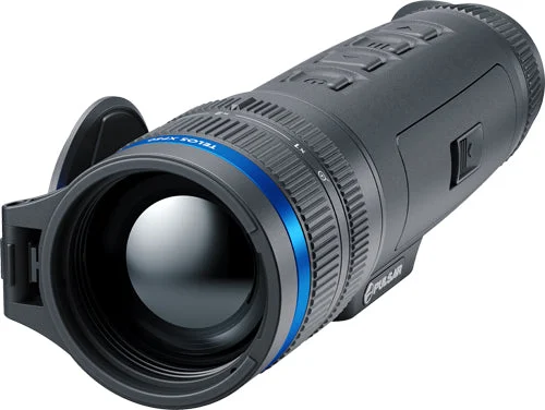 PULSAR TELOS XP50 THERMAL IMAGING MONOCULAR 50HZ