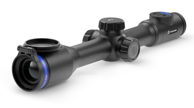 Pulsar Thermion XM30 Thermal Scope - We will not be Undersold!*