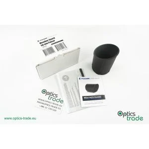 Pulsar Weather Guard 50 mm