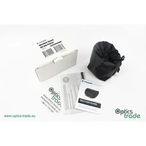 Pulsar Weather Guard 60 mm