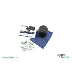 Pulsar Challenger G2+ 2x Objective Lens