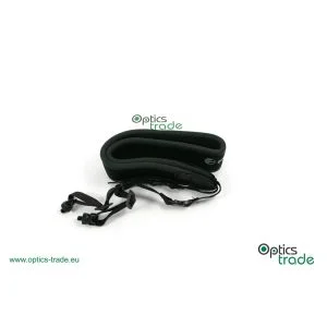 Pulsar Neck Strap