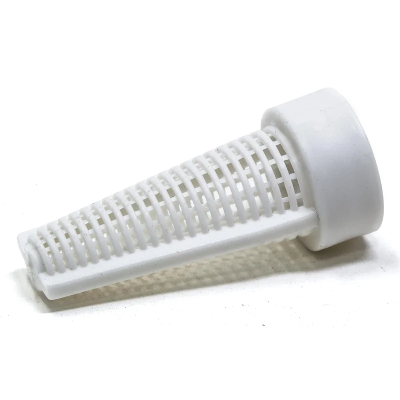 [PW19-025] Water Inlet Filterfor WEN PW19