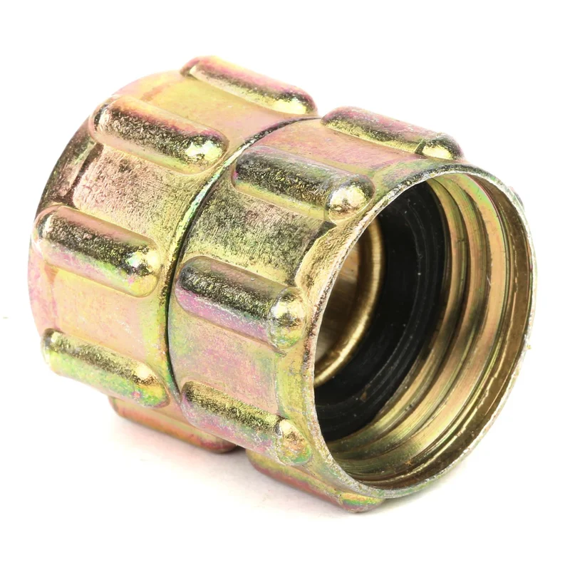 [PW19-026] Water Inlet Adapterfor WEN PW19