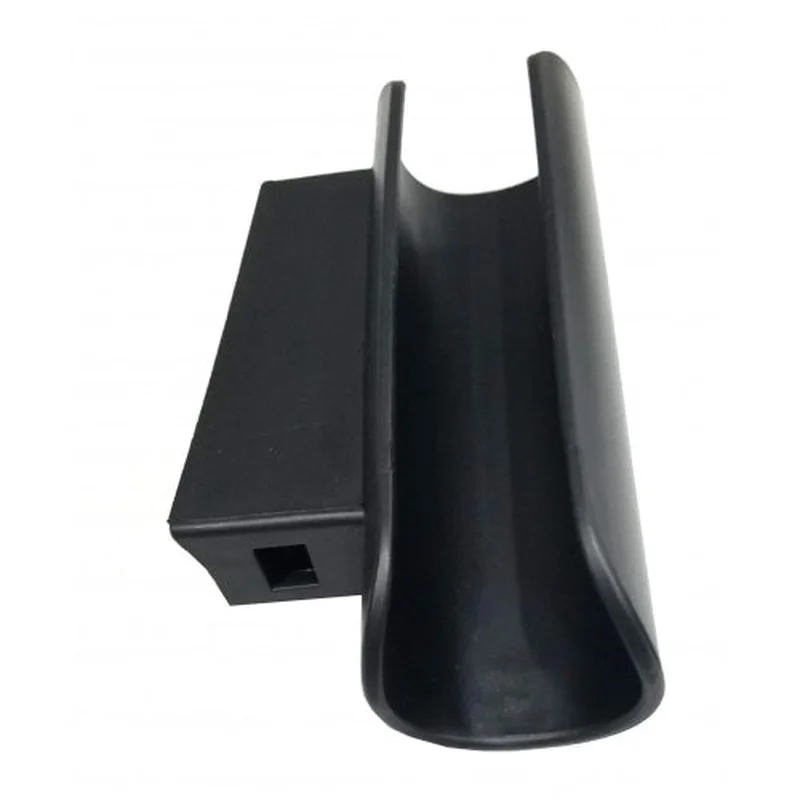 [PW20-003] Gun Holster for WEN PW20