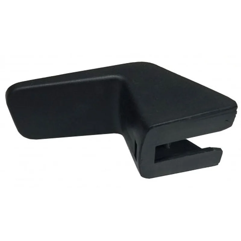 [PW20-007] Power Cord Hook for WEN PW20