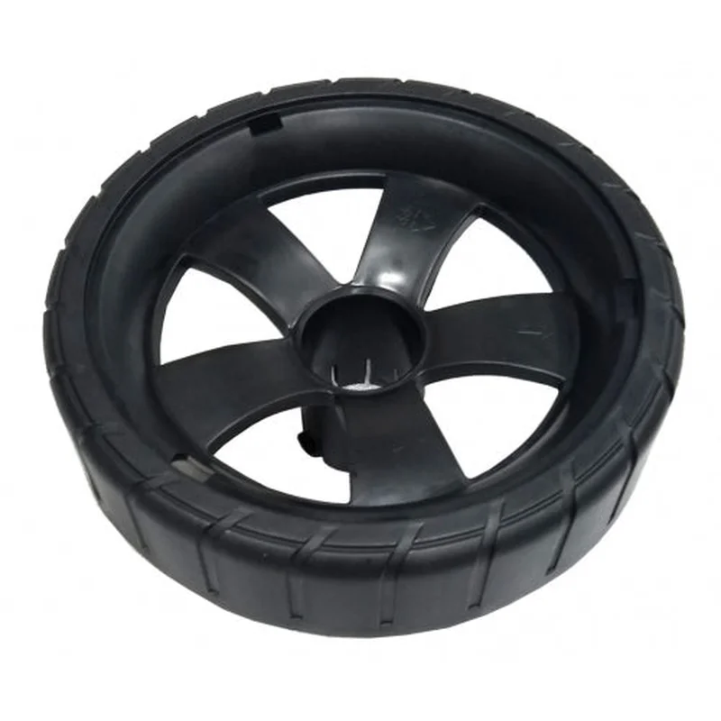 [PW20-015] Wheel for WEN PW20