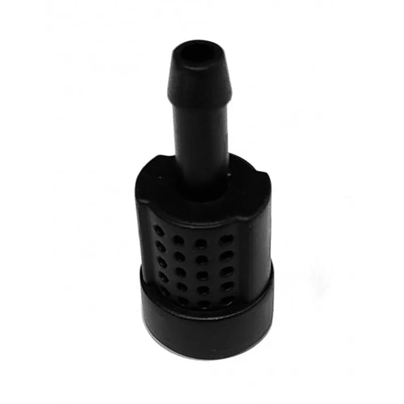 [PW21-002] Spray Plug for WEN PW21